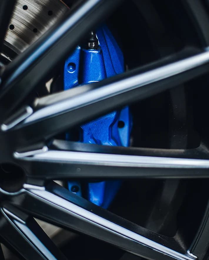 Acompanhamento e conveniência